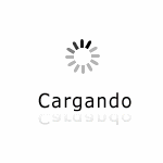 Cargando